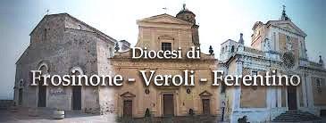 Eletto nuovo Consiglio Diocesano Diocesi Frosinone Ferentino Veroli