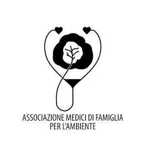 Logo_ass_medici_famiglia_ambiente