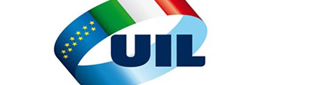 Logo UIL