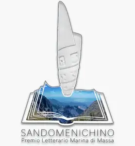 Logo del Premio Sandomenichino