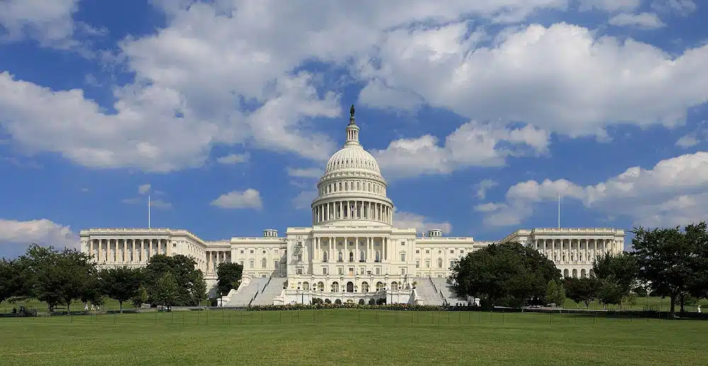 USA Capitol west side Wikipedia